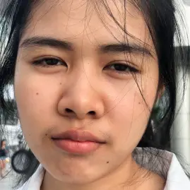 🫧N’Neung [N❤️🎹] Tiktok ads