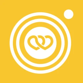 Connect Widget Tiktok ads