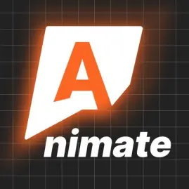 Animate - Easy ToolBox Tiktok ads