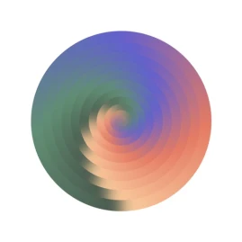 Miracle-AI Avatar&Photo Editor Tiktok ads