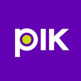 بِك | PIK Tiktok ads