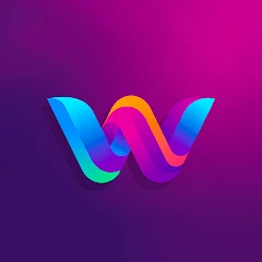 Quick Wallpaper Tiktok ads