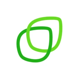 VNSC by Finhay Tiktok ads