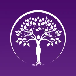 Zodiac Touch - psychic reading Tiktok ads