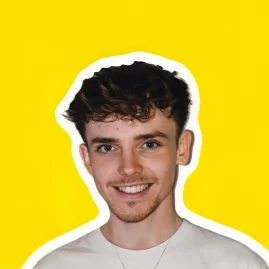 Joe Leggett Tiktok ads