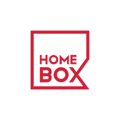 Home Box Online -  مفروشات هوم بوكس Tiktok ads