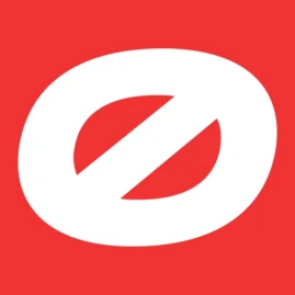 Blocker: Simple AdBlock Tiktok ads