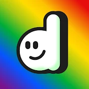 Darling: LGBT Live Video Chat Tiktok ads