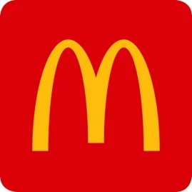 McDonald's Tiktok ads