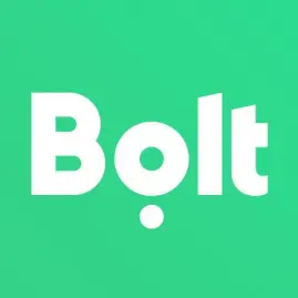 Bolt Tiktok ads