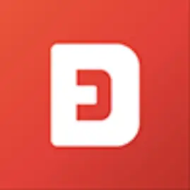 コミックデイズ Tiktok ads