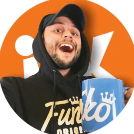 Sidekick Ink Tiktok ads