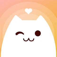 MOMI - 遇見最好的你 Tiktok ads