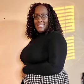 Mom &Lifestyle Content Creator Tiktok ads