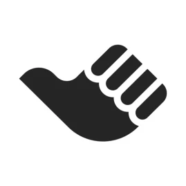 Hitch - City-to-City Rideshare Tiktok ads