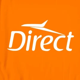 دايركت | Direct Tiktok ads