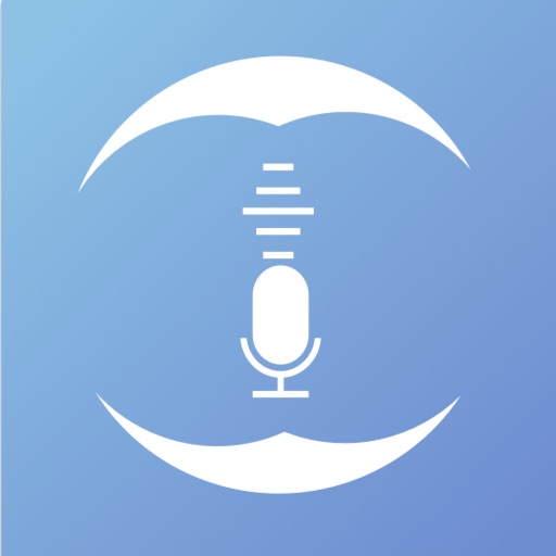 AI Translator Master - AI Text