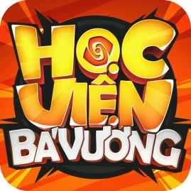 Học Viện Bá Vương Mobile Tiktok ads