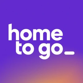 Ferienhäuser buchen – HomeToGo Tiktok ads