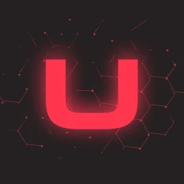 Ugami - Debit Card for Gamers Tiktok ads