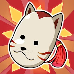 Temple of Shadows Tiktok ads