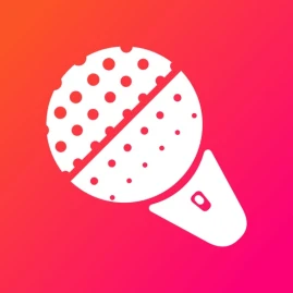 歡歌Live-手機K歌就上歡歌 Tiktok ads