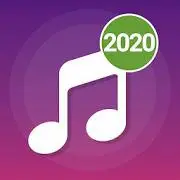Phone Ringtones Tiktok ads