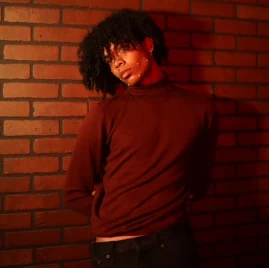 Kareem cusick Tiktok ads