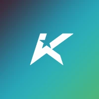 Kronnicles Tiktok ads