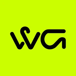 Wing Go-Let's go Tiktok ads