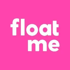 FloatMe: Instant Cash up to $50! Tiktok ads