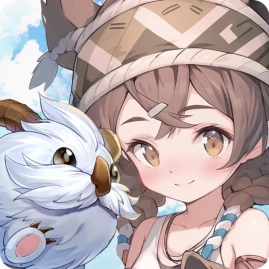 アベンチュラテイルズ Tiktok ads