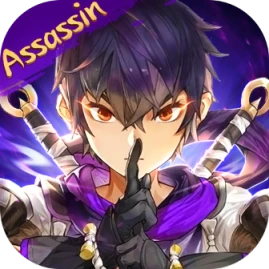 Yong Heroes Tiktok ads