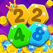 HexaPop Link 2248 Tiktok ads