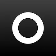 Lensa: Photo/Pictures Editor Tiktok ads