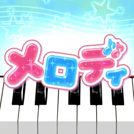 melody_jpop Tiktok ads