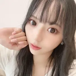 🧢なつみ👻🍊 Tiktok ads