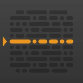 Teleprompter゜ Tiktok ads