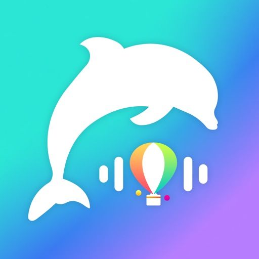 Ayome - More than VoiceChat