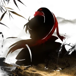 고수의길 Tiktok ads