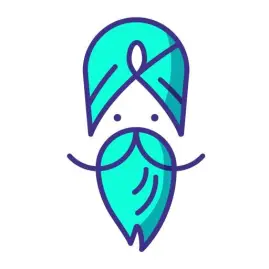 Finanzguru - Dein Finanzassistent Tiktok ads