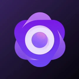 batched.app Tiktok ads