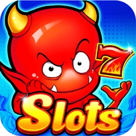 大富豪スロットカジノゲーム Tiktok ads