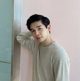 Chiaaaaaa Tiktok ads