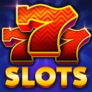Huuuge Casino Slots Vegas 777 Tiktok ads