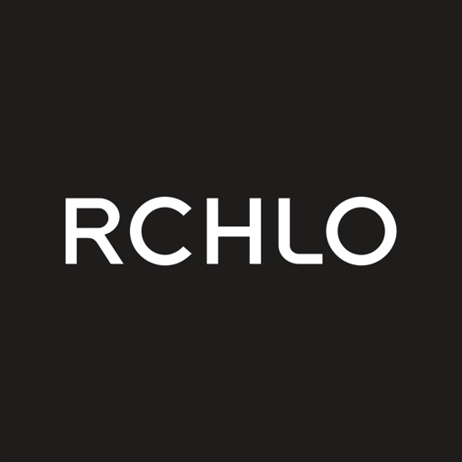 Riachuelo – Compre pelo app