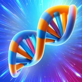 Thần Thú Mega Tiktok ads