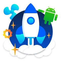 Vaku Phone Cleaner & Booster Tiktok ads