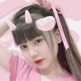 ซ้อแนท Tiktok ads