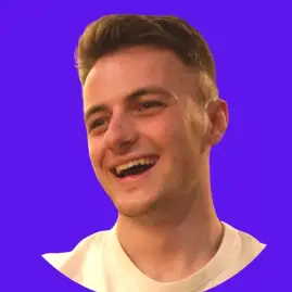 Matt | Making Finance Easy Tiktok ads